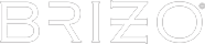 Brizo logo