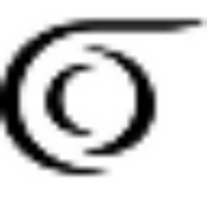 Caesarstone symbol