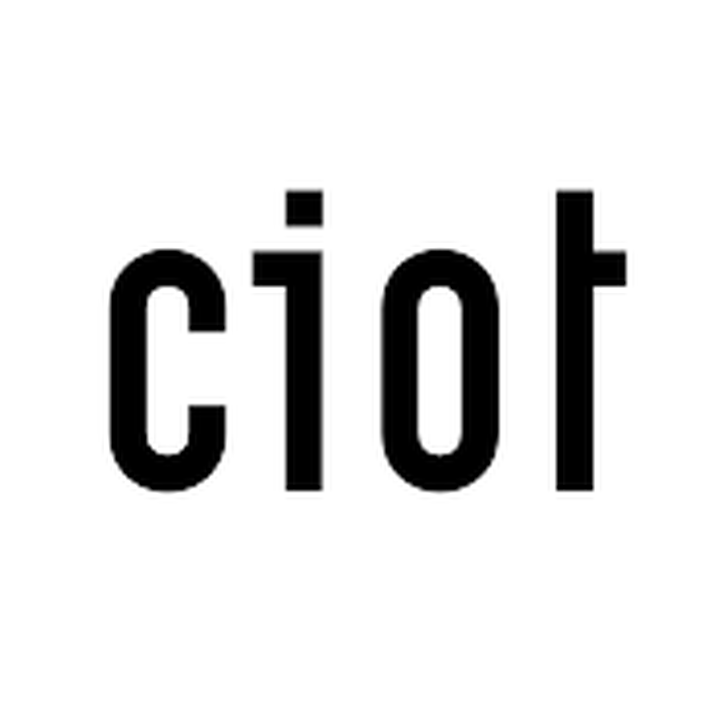 Ciot logo