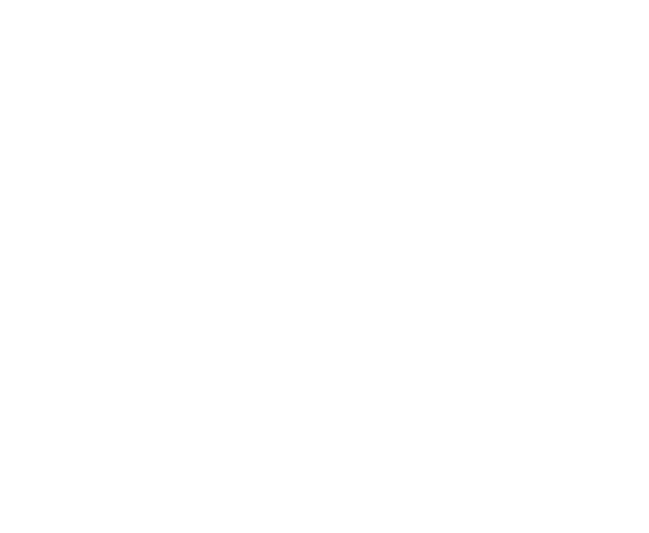 Grohe logo