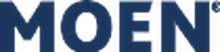 Moen logo