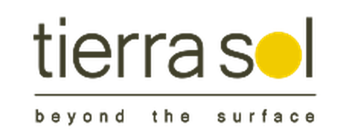 Tierra Sol logo