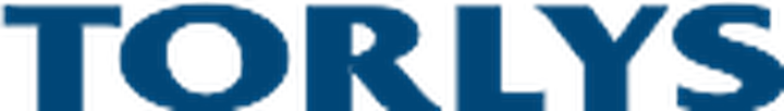 TORLYS logo